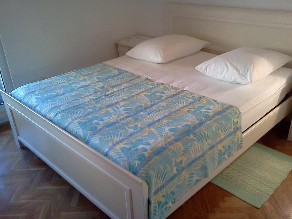 Apartment Happy Day Сплит Номер фото